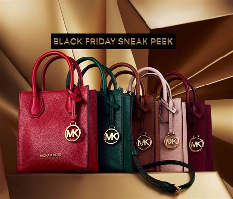 bild blackfriday michael kors|Michael Kors sale.